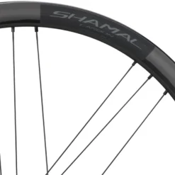 Campagnolo® Shamal Carbon Disc Center Lock 28" Laufradsatz 14 Campagnolo® Shamal Carbon Disc Center Lock 28" Laufradsatz -Deutschland Shimano Verkaufs-Shop 347352