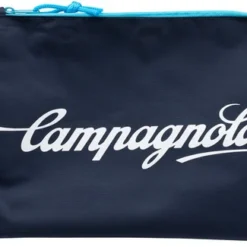 Campagnolo® Shamal Carbon Disc Center Lock 28" Laufradsatz 15 Campagnolo® Shamal Carbon Disc Center Lock 28" Laufradsatz -Deutschland Shimano Verkaufs-Shop 347353