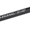 Chromag Stealth Chromaxle Steckachse -Deutschland Shimano Verkaufs-Shop 347359