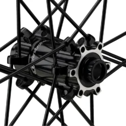 Crankbrothers Zinc 3 Disc 6-Loch Laufradsatz -Deutschland Shimano Verkaufs-Shop 347367