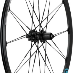 Crankbrothers Zinc 3 Disc 6-Loch Laufradsatz -Deutschland Shimano Verkaufs-Shop 347368