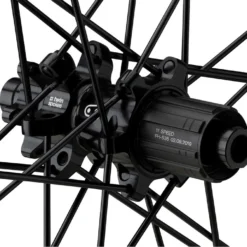 Crankbrothers Zinc 3 Disc 6-Loch Laufradsatz -Deutschland Shimano Verkaufs-Shop 347369