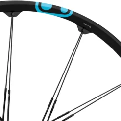 Crankbrothers Zinc 3 Disc 6-Loch Laufradsatz -Deutschland Shimano Verkaufs-Shop 347370