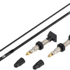 Crankbrothers Zinc 3 Disc 6-Loch Laufradsatz -Deutschland Shimano Verkaufs-Shop 347371