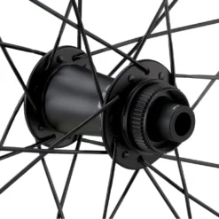 ZIPP 303 Firecrest® Carbon Tubular Disc Center Lock Laufradsatz -Deutschland Shimano Verkaufs-Shop 347408