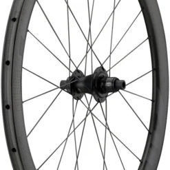 ZIPP 303 Firecrest® Carbon Tubular Disc Center Lock Laufradsatz -Deutschland Shimano Verkaufs-Shop 347409