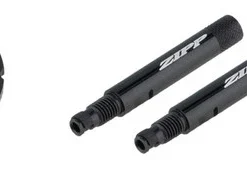 ZIPP 303 Firecrest® Carbon Tubular Disc Center Lock Laufradsatz -Deutschland Shimano Verkaufs-Shop 347412