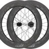 ZIPP 808 NSW Carbon Tubeless Disc Center Lock Laufradsatz -Deutschland Shimano Verkaufs-Shop 347420