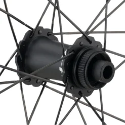 ZIPP 808 NSW Carbon Tubeless Disc Center Lock Laufradsatz -Deutschland Shimano Verkaufs-Shop 347422