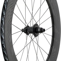 ZIPP 808 NSW Carbon Tubeless Disc Center Lock Laufradsatz -Deutschland Shimano Verkaufs-Shop 347423