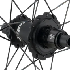 ZIPP 808 NSW Carbon Tubeless Disc Center Lock Laufradsatz -Deutschland Shimano Verkaufs-Shop 347424