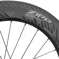 ZIPP 808 NSW Carbon Tubeless Disc Center Lock Laufradsatz -Deutschland Shimano Verkaufs-Shop 347425