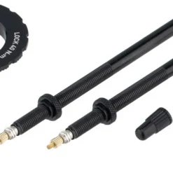 ZIPP 808 NSW Carbon Tubeless Disc Center Lock Laufradsatz -Deutschland Shimano Verkaufs-Shop 347426