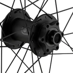 Crankbrothers Synthesis E Alu Disc 6-Loch 27,5" Boost Laufradsatz -Deutschland Shimano Verkaufs-Shop 347456