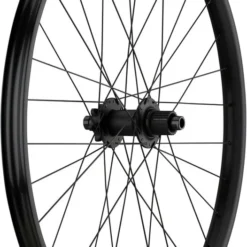 Crankbrothers Synthesis E Alu Disc 6-Loch 27,5" Boost Laufradsatz -Deutschland Shimano Verkaufs-Shop 347457