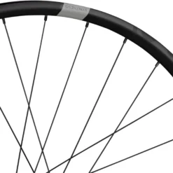 Crankbrothers Synthesis E Alu Disc 6-Loch 27,5" Boost Laufradsatz -Deutschland Shimano Verkaufs-Shop 347459