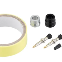 HOPE Pro 4 + Fortus 26 Disc 6-Loch 27,5" Laufradsatz -Deutschland Shimano Verkaufs-Shop 347522