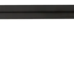 Dt-swiss RWS Plug-In Steckachse Mit Schnellspannhebel Für F 232 Und F 535 7 Dt-swiss RWS Plug-In Steckachse Mit Schnellspannhebel Für F 232 Und F 535 -Deutschland Shimano Verkaufs-Shop 347927