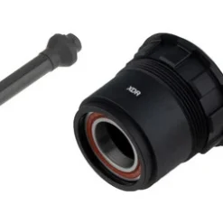 Dt-swiss ARC 1400 DICUT 62/80 Carbon Disc Center Lock 28" Laufradsatz -Deutschland Shimano Verkaufs-Shop 347934