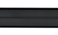 Dt-swiss RWS Plug-In MTB Steckachse -Deutschland Shimano Verkaufs-Shop 348238