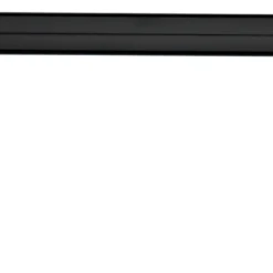 Dt-swiss RWS Road Steckachse Mit Schnellspannhebel -Deutschland Shimano Verkaufs-Shop 348241