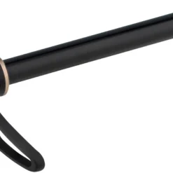 Dt-swiss RWS Road Steckachse Mit Schnellspannhebel -Deutschland Shimano Verkaufs-Shop 348242