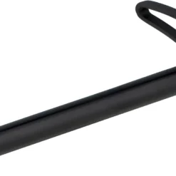 Dt-swiss RWS Road Steckachse Mit Schnellspannhebel -Deutschland Shimano Verkaufs-Shop 348243