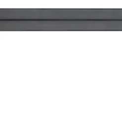 Dt-swiss RWS Boost MTB Steckachse Mit Schnellspannhebel -Deutschland Shimano Verkaufs-Shop 348567