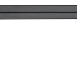 Dt-swiss RWS MTB Steckachse Mit Schnellspannhebel -Deutschland Shimano Verkaufs-Shop 348570