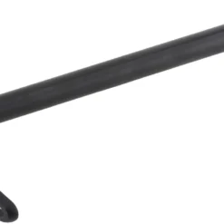 Dt-swiss RWS Plug-In X-12 MTB Steckachse Mit Schnellspannhebel