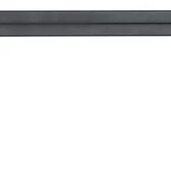 Dt-swiss RWS Plug-In X-12 MTB Steckachse Mit Schnellspannhebel -Deutschland Shimano Verkaufs-Shop 348576