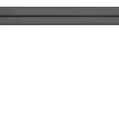 Dt-swiss RWS X-12 MTB Steckachse Mit Schnellspannhebel -Deutschland Shimano Verkaufs-Shop 348579