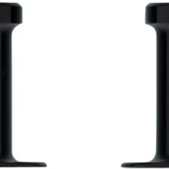 Newmen Endkappen Set Für FADE MTB VR-Nabe -Deutschland Shimano Verkaufs-Shop 348588