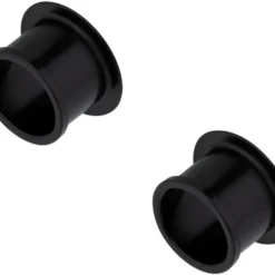 Newmen Endkappen Set Für FADE MTB VR-Nabe -Deutschland Shimano Verkaufs-Shop 348589