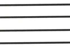 Newmen Speichenkit Sapim Laser Für Road