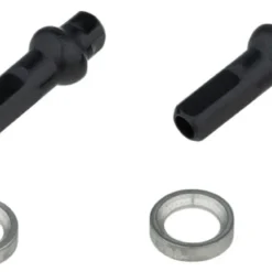 Newmen Speichenkit Sapim Laser Für Road -Deutschland Shimano Verkaufs-Shop 348593