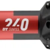 Dt-swiss 240 Straightpull Road Disc Center Lock VR-Nabe -Deutschland Shimano Verkaufs-Shop 348813