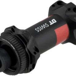 Dt-swiss 240 Straightpull Road Disc Center Lock VR-Nabe -Deutschland Shimano Verkaufs-Shop 348815