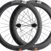 Dt-swiss ARC 1100 DICUT 62/80 Carbon Disc Center Lock 28" Laufradsatz -Deutschland Shimano Verkaufs-Shop 349441