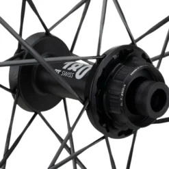 Dt-swiss ARC 1100 DICUT 62/80 Carbon Disc Center Lock 28" Laufradsatz -Deutschland Shimano Verkaufs-Shop 349443