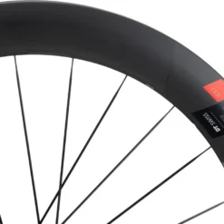 Dt-swiss ARC 1100 DICUT 62/80 Carbon Disc Center Lock 28" Laufradsatz -Deutschland Shimano Verkaufs-Shop 349444