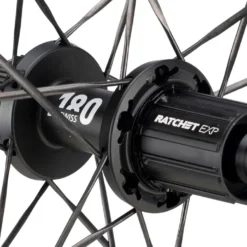 Dt-swiss ARC 1100 DICUT 62/80 Carbon Disc Center Lock 28" Laufradsatz -Deutschland Shimano Verkaufs-Shop 349446