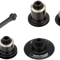 Dt-swiss ARC 1100 DICUT 62/80 Carbon Disc Center Lock 28" Laufradsatz -Deutschland Shimano Verkaufs-Shop 349448