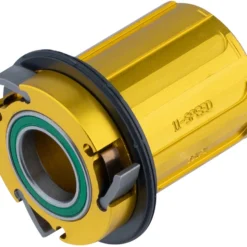 Tune Umrüstkit Mit Freilaufkörper Endurance Für Schnellspanner 8 Tune Umrüstkit Mit Freilaufkörper Endurance Für Schnellspanner -Deutschland Shimano Verkaufs-Shop 349587