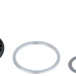 Tune Umrüstkit Mit Freilaufkörper Endurance Für Schnellspanner 9 Tune Umrüstkit Mit Freilaufkörper Endurance Für Schnellspanner -Deutschland Shimano Verkaufs-Shop 349588