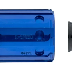 Tune Umrüstkit Mit Freilaufkörper Standard Für Schnellspanner -Deutschland Shimano Verkaufs-Shop 349629