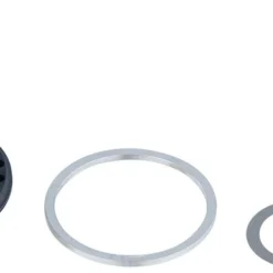 Tune Umrüstkit Mit Freilaufkörper Standard Für Schnellspanner -Deutschland Shimano Verkaufs-Shop 349630