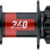 Dt-swiss 240 Classic MTB Lefty Disc 6-Loch VR-Nabe
