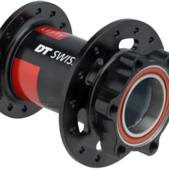 Dt-swiss 240 Classic MTB Lefty Disc 6-Loch VR-Nabe -Deutschland Shimano Verkaufs-Shop 350976