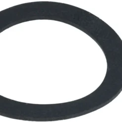 Dt-swiss 240 Classic MTB Lefty Disc 6-Loch VR-Nabe -Deutschland Shimano Verkaufs-Shop 350977